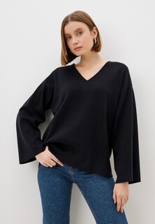 Пуловер Topmeccem 