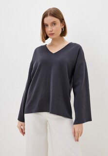 Пуловер Topmeccem 