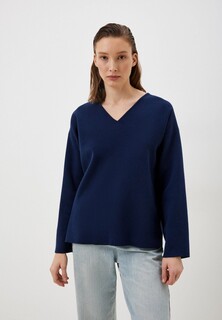 Пуловер Topmeccem 