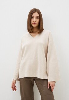 Пуловер Topmeccem 