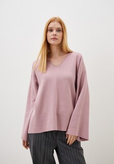 Пуловер Topmeccem 