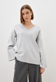 Пуловер Topmeccem 