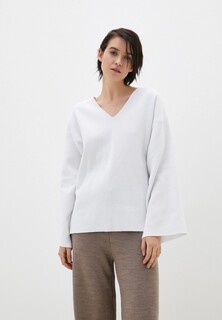 Пуловер Topmeccem 