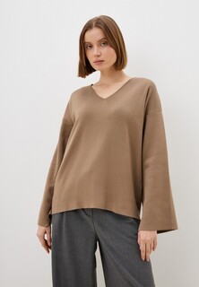 Пуловер Topmeccem 