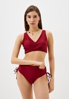 Купальник Euros Style 