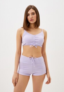 Купальник Euros Style 