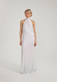 Платье Bitte Ruhe 