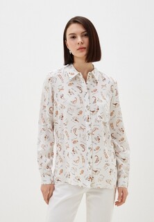 Рубашка Zolla 