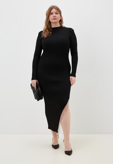 Платье Trendyol 