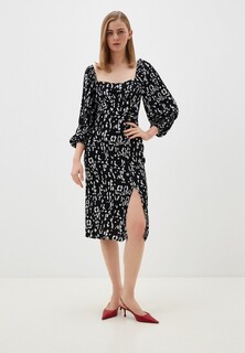 Платье Trendyol 