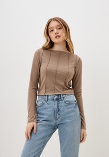 Лонгслив Trendyol 