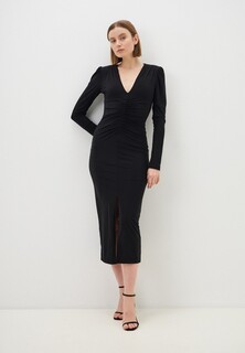 Платье Trendyol 