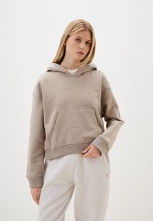 Худи U.S. Polo Assn. 