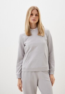 Худи U.S. Polo Assn. 