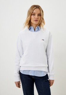 Свитшот U.S. Polo Assn. 