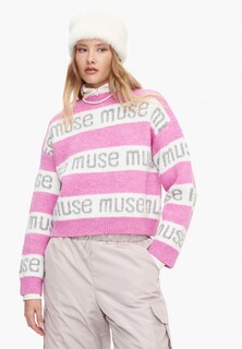 Джемпер Top Top ТОП ТОП 