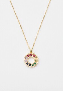 Подвеска Bocciolo 