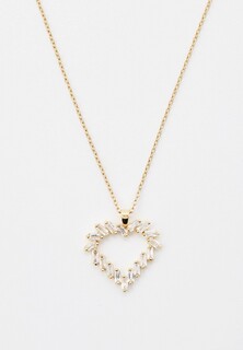 Подвеска Bocciolo 