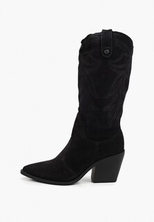 Сапоги Bottero 