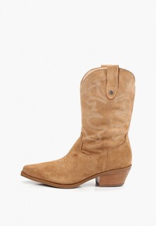 Полусапоги Bottero 