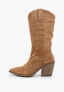 Сапоги Bottero 