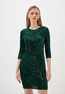 Платье Louren Wilton 