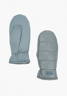 Варежки Havvs 