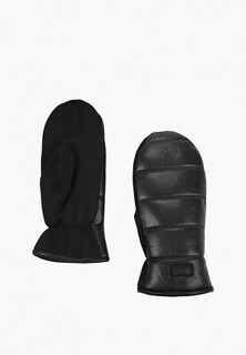 Варежки Havvs 