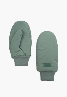 Варежки Havvs 