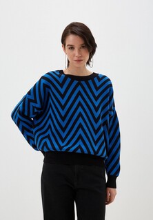 Джемпер Mark Formelle 