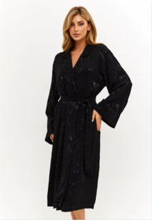 Халат домашний Comfy Home 