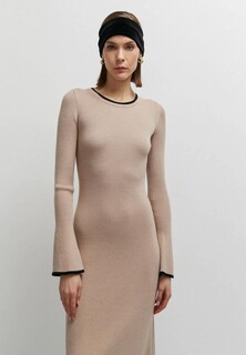 Платье Vittoria Vicci 