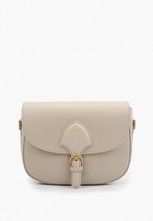 Сумка Alexander Tsiselsky 