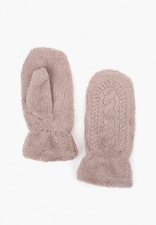 Варежки Havvs 