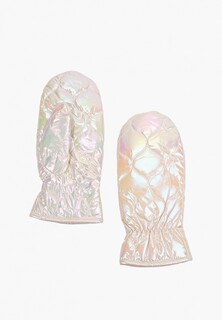 Варежки Havvs 