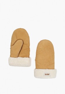 Варежки Havvs 