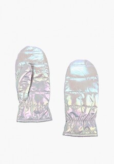 Варежки Havvs 