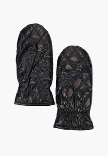 Варежки Havvs 