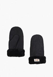 Варежки Havvs 
