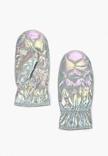 Варежки Havvs 