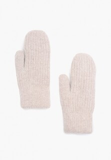 Варежки Havvs 