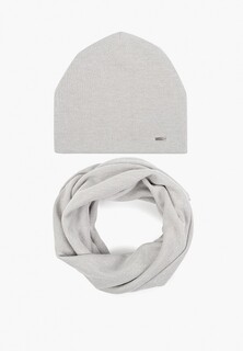 Шапка и снуд Havvs 