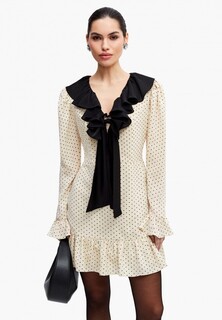 Платье Top Top ТОП ТОП 