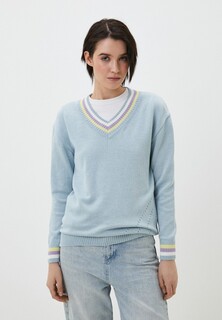 Пуловер Tu.tri 