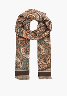 Палантин Chale 