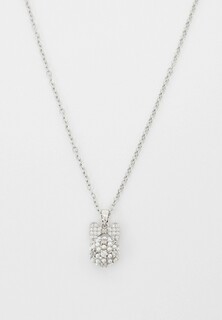 Подвеска Bocciolo 