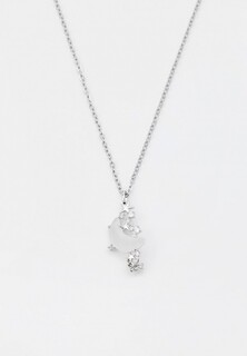 Подвеска Bocciolo 