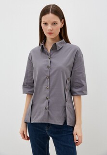 Рубашка Helmidge 