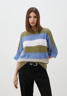 Джемпер Mavin 