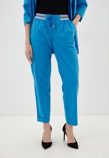 Брюки Helmidge 